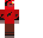 foxyfnaf