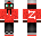 fresh4spring meloneditv2