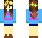 frisk