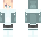 fsdg