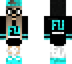 fu