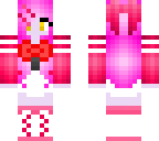funtime foxy
