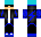 fusion