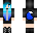 fvdgcksgkchadvghvzxkjgvkgsvfduyghsg