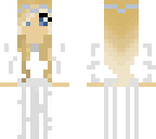 galadriel
