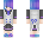 galaxy dancer