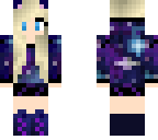 galaxyalien