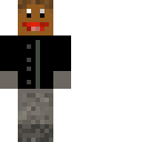 gangster derpp