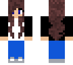 gdgv