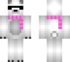 gebhif