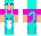 girl vid cat clothes