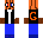 golem