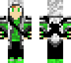 greenboy2
