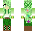 greengamer
