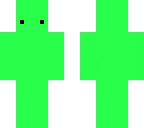 greenie