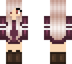 grgwe