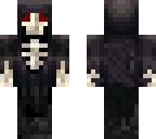 grim reaper