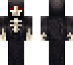 grim reaper 2