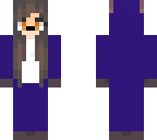 gsfdav