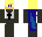 guard garroth