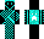 guy