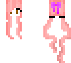 h a i r b a s e