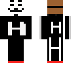 hacker