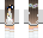 hai