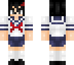 hanako yamada