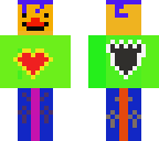 heart
