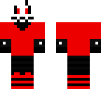 heavenfell papyrus