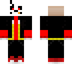 heavenfell sans 2