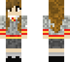 hermione granger