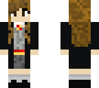 hermione granger