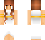 hestia
