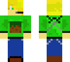 hfdsfdhdf