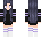 hinata
