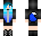 hkhgdsjlbcsxkc bsabcdbhbchjf