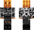 hollow jack version 1