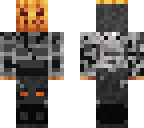 hollow jack version 2