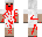 horror 1