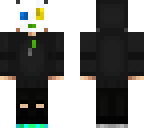 howtoskill