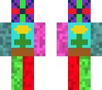 i dont know