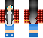 i got bord