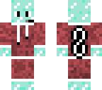 ice cuber