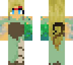 idea for dress like thing maybeeeeee