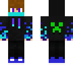 idk_2