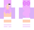 idk i fixed kaori chan