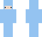 ijijj