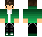 ijrknknfjnf hopefully you cant find this skin